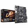 MAIN GIGA H470 HD3