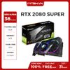 VGA GIGA RTX 2080 SUPER 8G AORUS