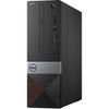 MÁY BỘ DELL VOSTRO 43471ST - 6R631W G5420 | 4GB RAM | 1TB HDD | WIN 10 DGW