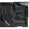 MAIN GIGA Z590 AORUS XTREME