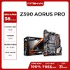 MAIN GIGA Z390 AORUS PRO WIFI NEW