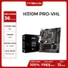 MAIN MSI H310M PRO-VHL NEW (HDMI)