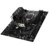 MAIN MSI Z390-A PRO NEW