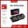 VGA ASUS RX 5700 8GB ROG STRIX OC edition (GDDR6)