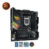 MAIN ASUS Z490-G ROG STRIX GAMING (WI-FI)