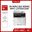 MÁY IN BROTHER MÀU ĐA CHỨC NĂNG MFC-L3750CDW