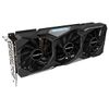 VGA GIGA RTX 2070 SUPER 8G GAMING OC