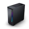 CASE PHANTEKS ECLIPSE P360X SATIN BLACK