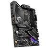 MAIN MSI Z490 MPG GAMING EDGE (WI-FI)