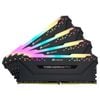 RAM DDR4 32GB CORSAIR VENGEANCE RGB PRO BUSS 3200Mhz (KIT 2*16)