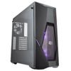 CASE COOLER MASTER MASTER BOX K500