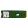 SSD INTEL 256GB 660P 2280 (CHUẨN M.2)