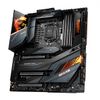 MAIN MSI Z490 MEG GODLIKE