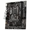 MAIN MSI H410M-A PRO