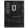 MAIN ASROCK Z490 PHANTOM GAMING 4