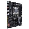 MAIN GIGA X299 UD4 PRO