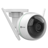 CAMERA WIFI EZVIZ C3WN 2MP FULL HD1080P NGOÀI TRỜI CHỐNG NƯỚC