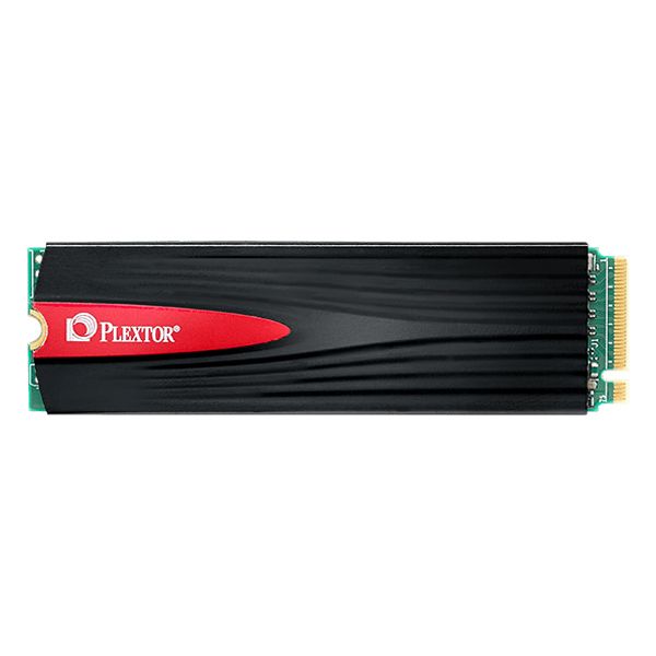 SSD PLEXTOR 1TB-PX-1TM9PEG (M2/2280) NVMe