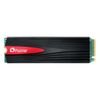 SSD PLEXTOR 1TB-PX-1TM9PEG (M2/2280) NVMe