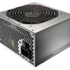 PSU COOLER MASTER 460W ELITE V2 NEW