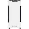 CASE XIGMATEK NEMESIS WHITE (EN42197)