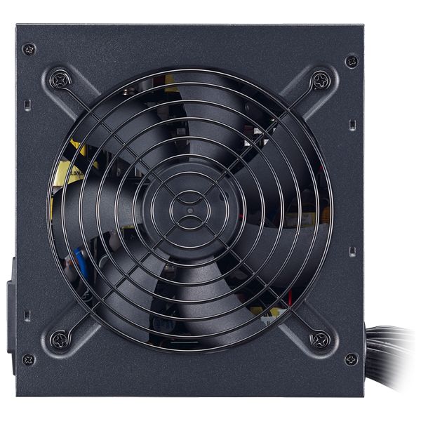 PSU COOLER MASTER 600W MWE Bronze V2 80 Plus Bronze