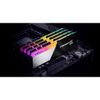 RAM DDR4 8GB GSKILL TRIDENTZ NEO RGB (F4-3600C18D-8GTZN) 3600MHz