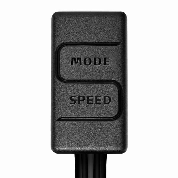 DÂY NGUỒN ADATA XPG PRIME ARGB - MB (24 PIN)