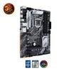 MAIN ASUS Z490-P PRIME