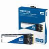 SSD WD 500GB BLUE M.2 2280 SATA - WDS500G2B0B