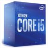 CPU INTEL CORE i5 10600K (4.1GHz, 6 nhân 12 luồng, 12MB Cache, 95W) 10TH NEW BOX CHÍNH HÃNG