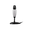 WEBCAM A4TECH PK-635G (ĐEN BẠC)