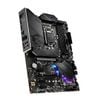 MAIN MSI Z490 MPG GAMING PLUS