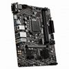 MAIN MSI H410M PRO