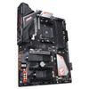MAIN GIGA B450 AORUS PRO NEW