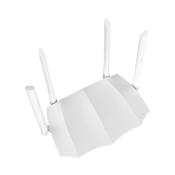 BỘ PHÁT WIFI TENDA AC5 V3 (TRẮNG)