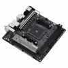 MAIN ASROCK B550M-ITX/AC (AMD)