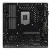 MAIN ASROCK Z490M PRO4