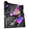 MAIN GIGA Z490 AORUS XTREME WATERFORCE