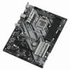 MAIN ASROCK B460 PHANTOM GAMING 4