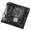 MAIN ASROCK H410M-HDV