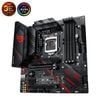 MAIN ASUS B460-G ROG STRIX GAMING