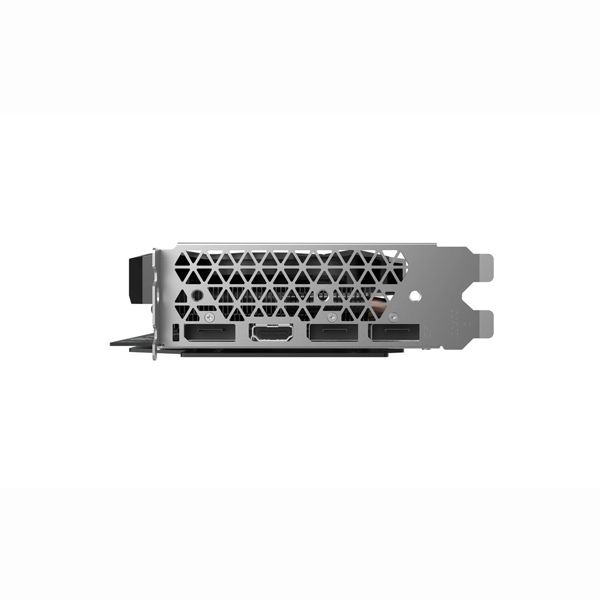 VGA ZOTAC RTX 2060 6GB Gaming ( 2 FAN ) NEW