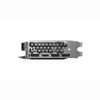 VGA ZOTAC RTX 2060 6GB Gaming ( 2 FAN ) NEW
