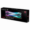 RAM DDR4 16GB ADATA XPG SPECTRIX D60G BUSS 3600 TẢN NHIỆT TUNGSTEN GREY RGB