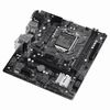 MAIN ASROCK H410M-HDV M2