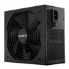 PSU GIGA 750W (GP-G750H) AORUS 80 PLUS GOLD SEMI MODULAR NEW BH 36TH