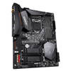 MAIN GIGA Z490 AORUS ELITE AC (Rev1.0)