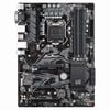 MAIN GIGA H470 HD3