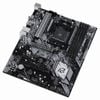 MAIN ASROCK B550 PHANTOM GAMING 4 (AMD)